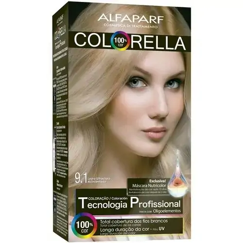 Tint Colorella 7.31 Lro Med Dour Acinz