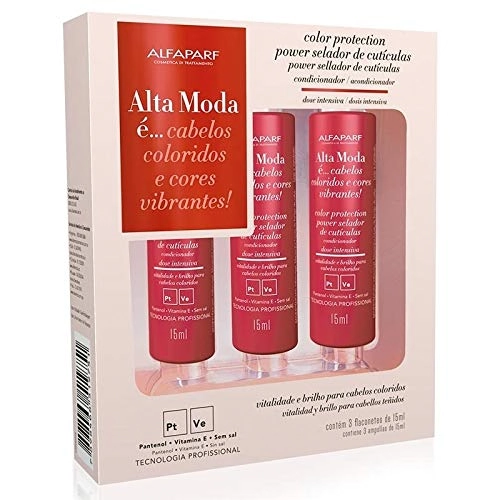 Alta Moda Trat.color Protection C/03