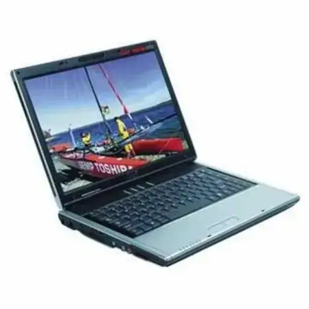 Semp Toshiba Is 1462 Intel Pentium Dual Core T2390 1.86 Ghz 2048 Mb 160 Gb