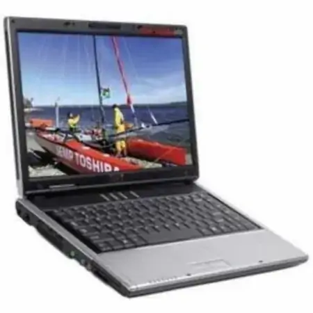 Semp Toshiba Is 1462 Intel Core 2 Duo T5800 2.0 Ghz 3072 Mb 160 Gb