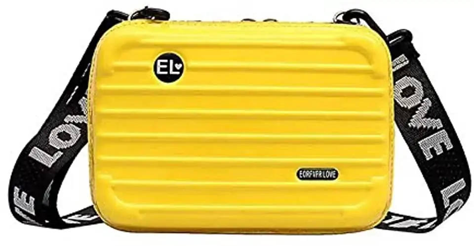 Bolsa Centopeia