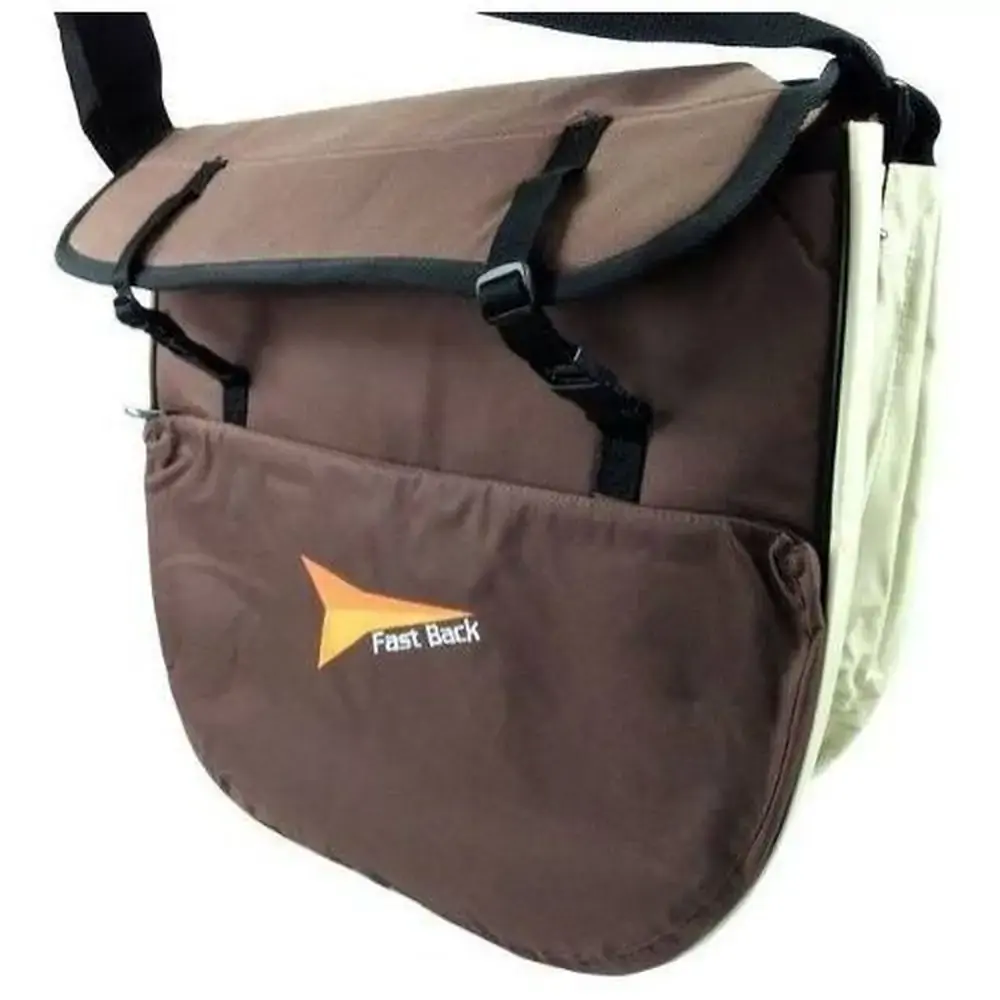 Bolsa Animal