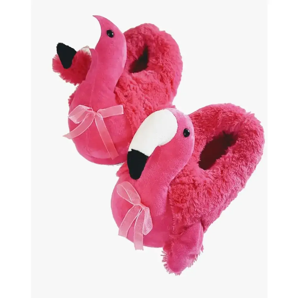 Jg.cobertor E Pantufa