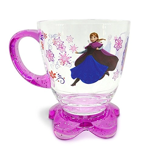 Copo Acrilico Ravi Frozen 01