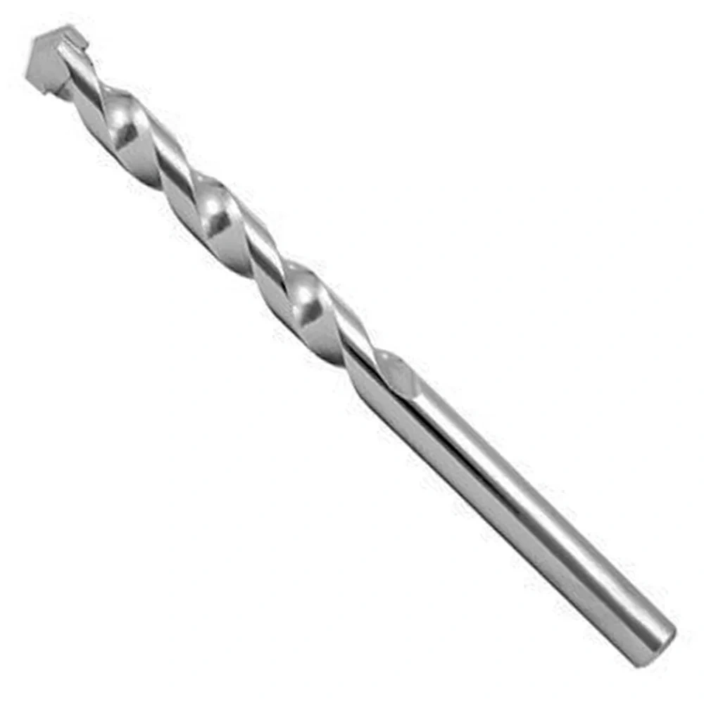 Broca Metal Duro Vídia DIN8039 4,00mm 5/32pol 16,0001 ROCAST