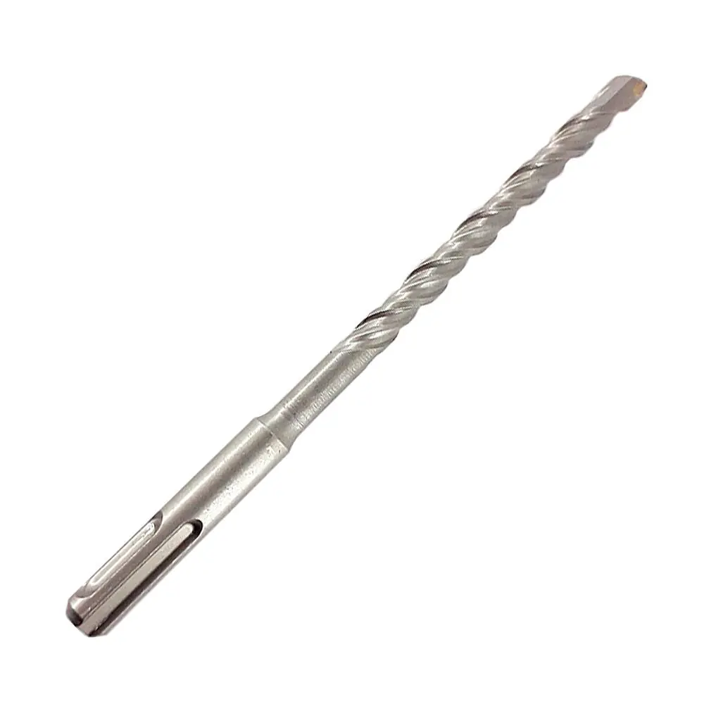Broca Rocast Sds/plus 6 X 160mm