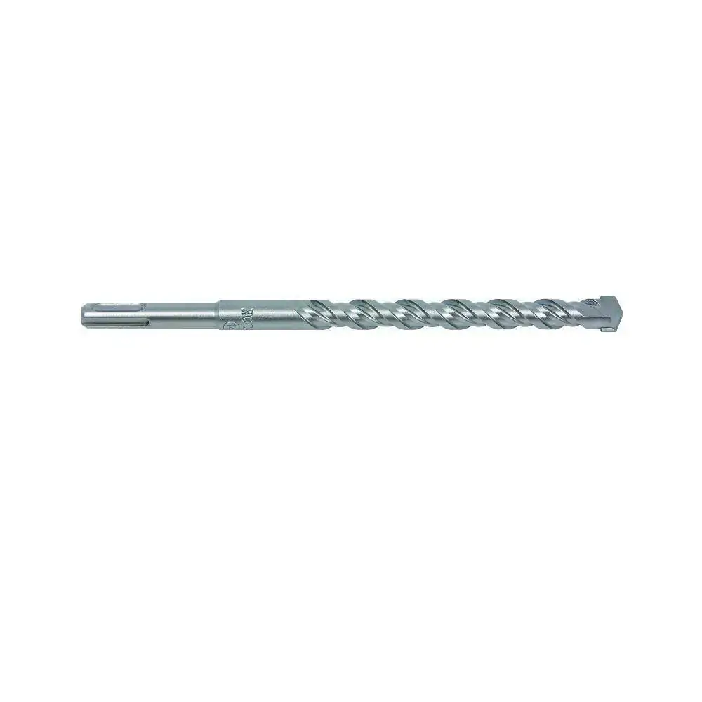 Broca Rocast Sds/plus 8 X 210mm