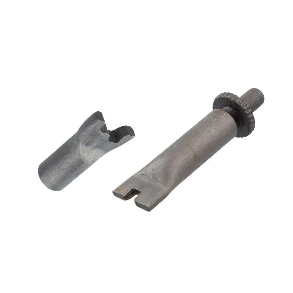 Regulador da Sapata de Freio Lado Direito Sistema BendiX - 2MC 4GM57D
