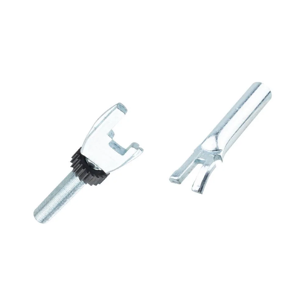 Regulador da Sapata de Freio Traseiro FIAT PALIO/SIENA Lado Direito - 2MC 4FT44D