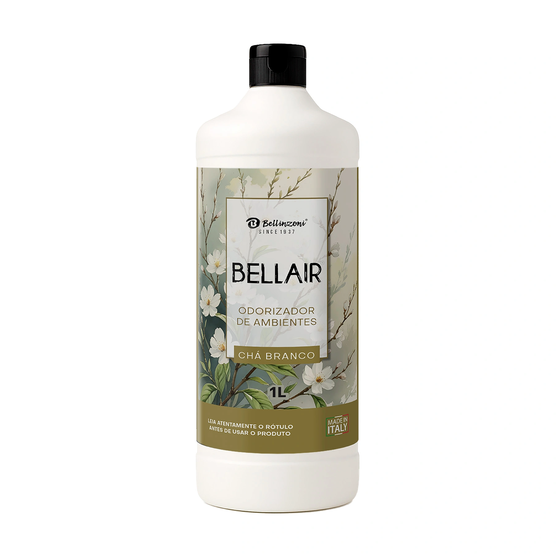 Odorizador de Ambientes 1L Bellinzoni