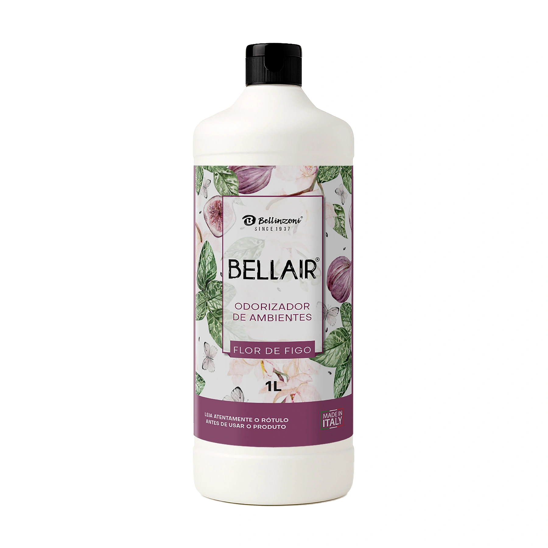 Odorizador de Ambientes 1L Bellinzoni