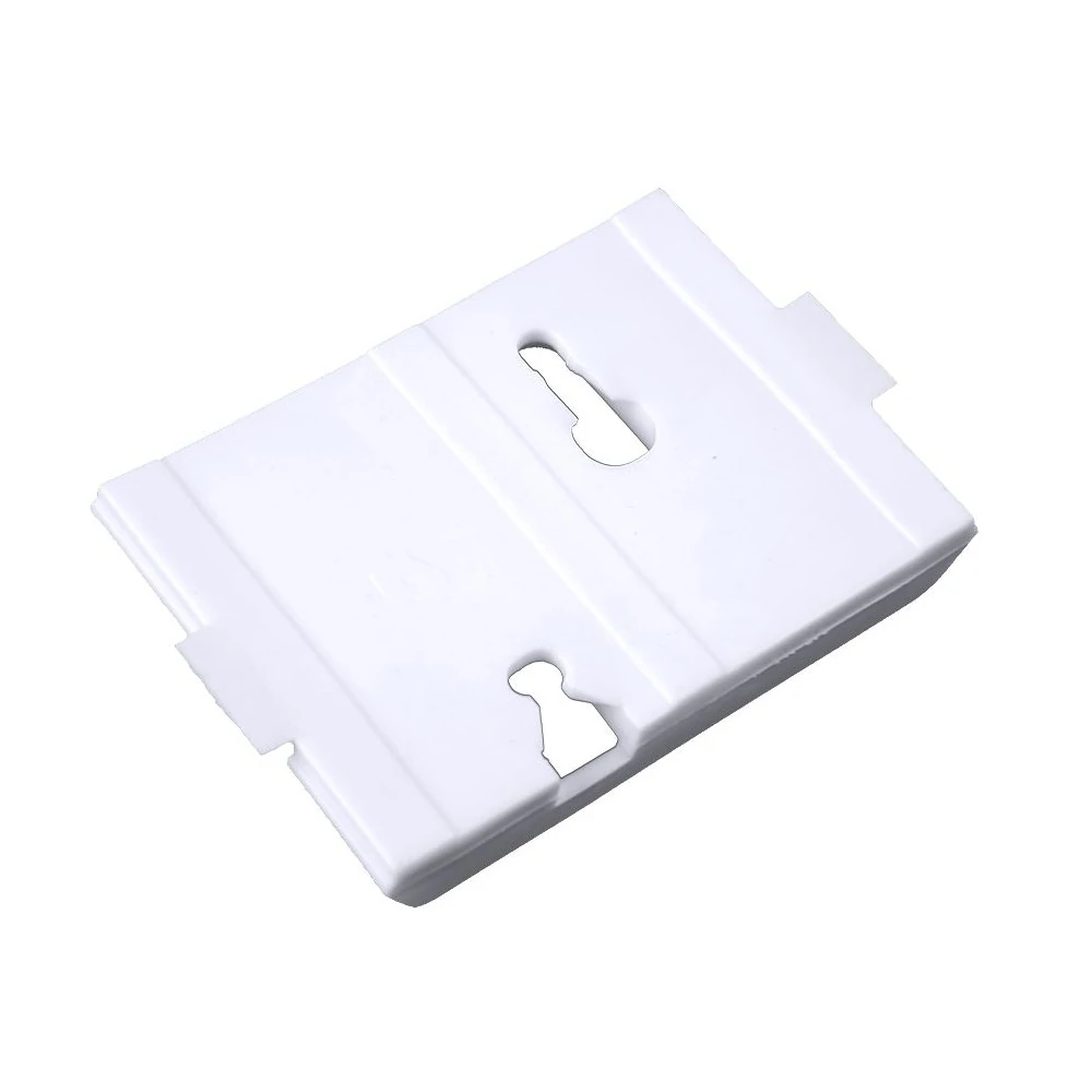 Grampo do Friso Lateral - GRAMPOLA-(MUV) G021