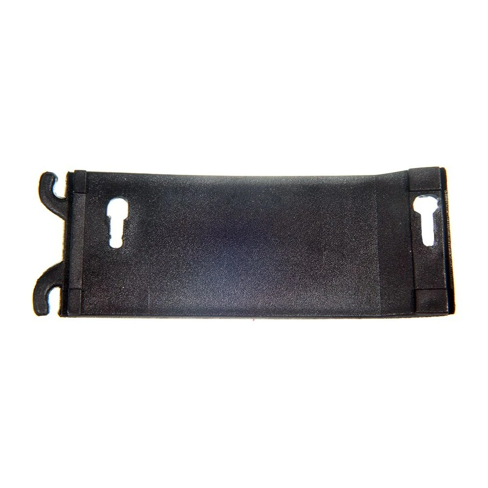 Grampo do Friso Lateral - GRAMPOLA-(MUV) G023
