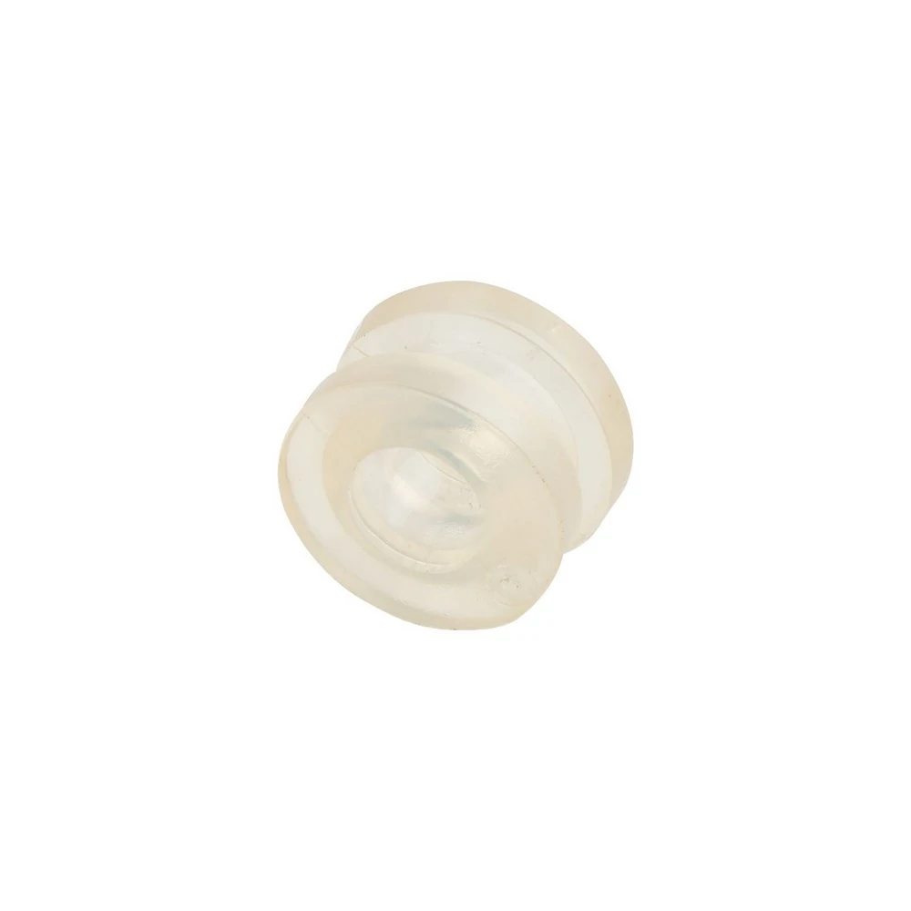 Bucha do Braço Alternador VOLKSWAGEN PASSAT - GRAMPOLA-(MUV) G031