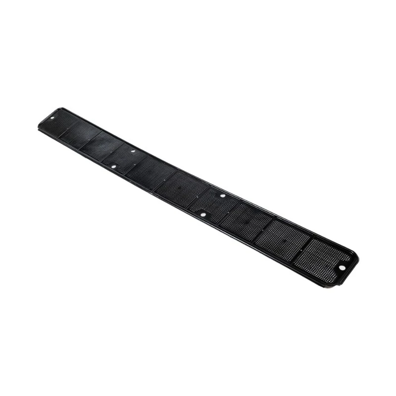 Grade de Entrada de Ar Interna VOLKSWAGEN KOMBI - GRAMPOLA-(MUV) G158