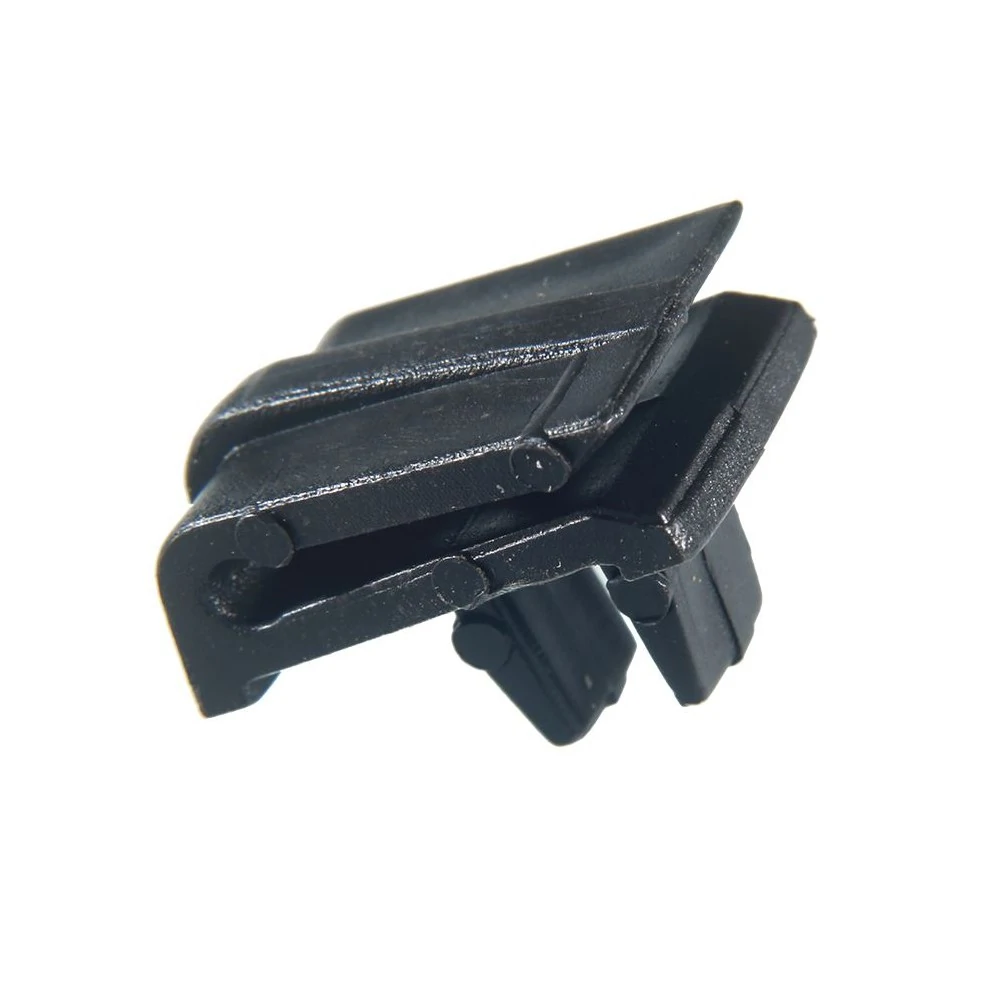 Grampo do Aro do Farol - GRAMPOLA-(MUV) G806