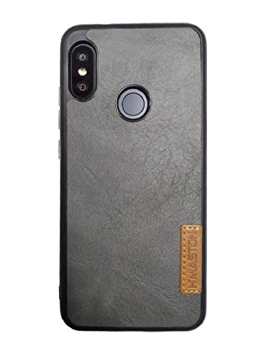 Capa Celular Disney Pooh Pvc
