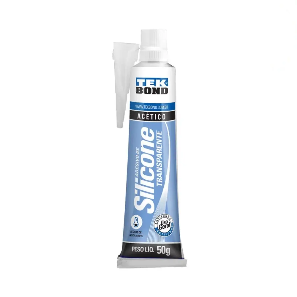 Silicone Flexite 50g