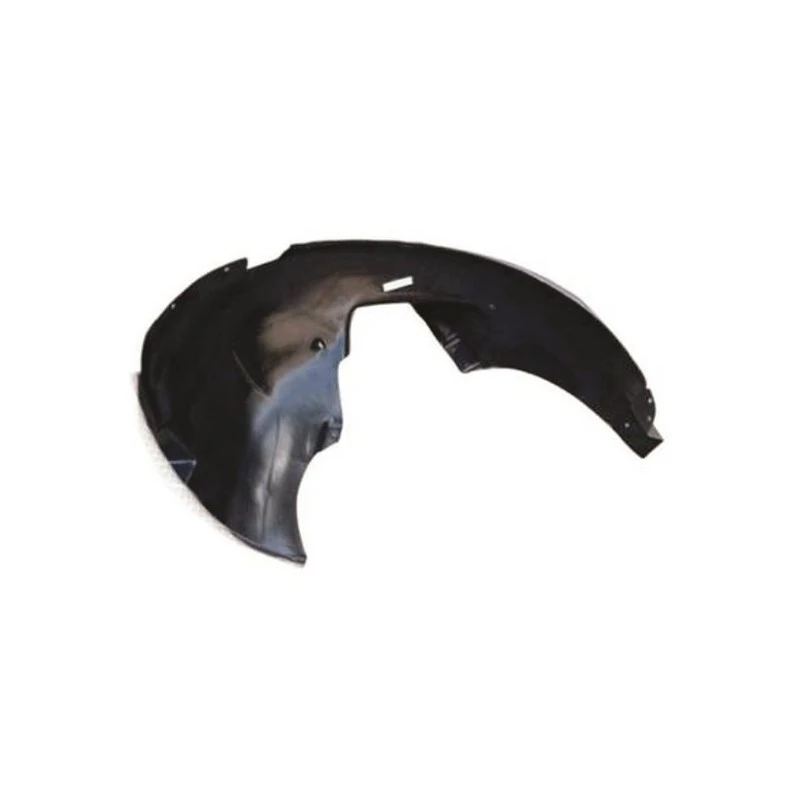 Para-barro VOLKSWAGEN UP Lado Direito - FABRICIO PB164