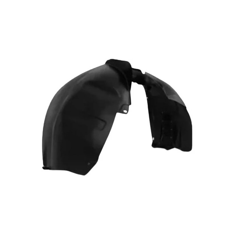 Para-barro Dianteiro TOYOTA ETIOS Lado Direito - FABRICIO PB158