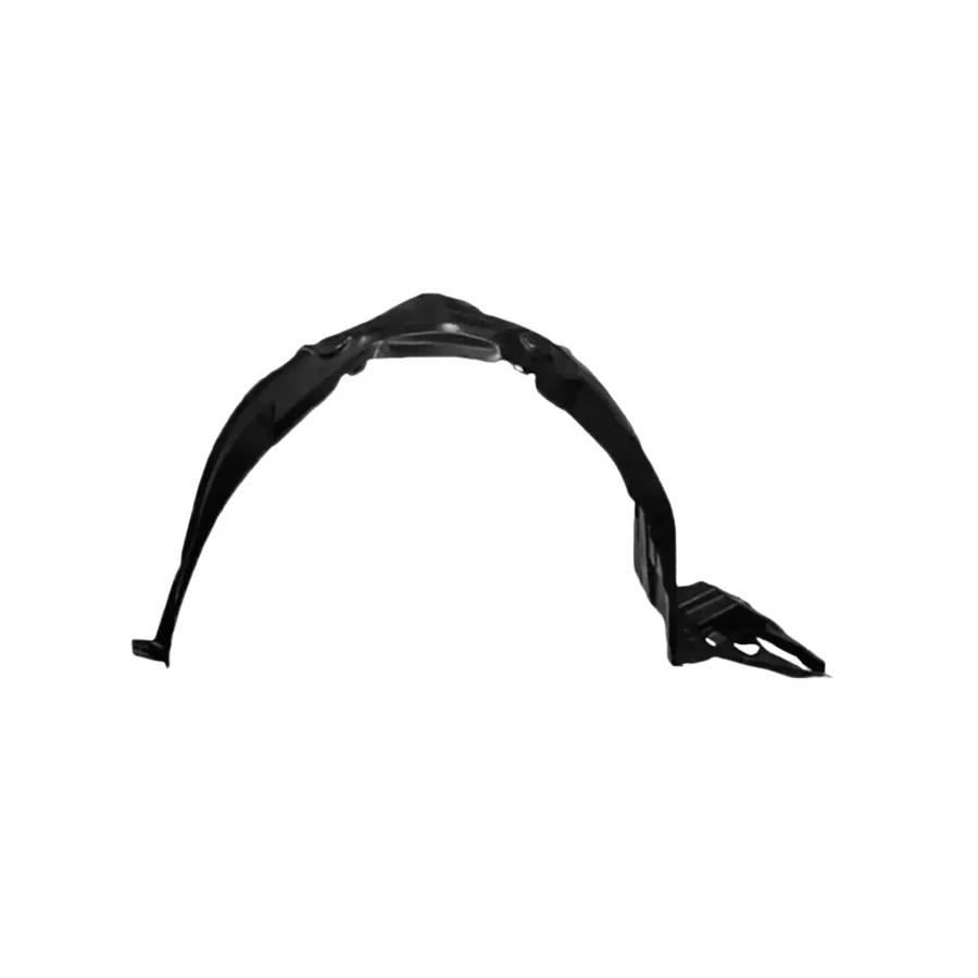 Para-barro TOYOTA COROLLA Lado Direito - RUFATO 22646