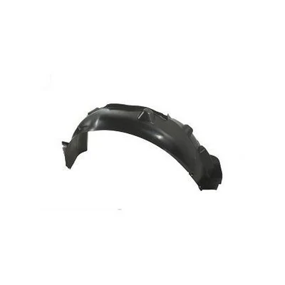 Para-barro Dianteiro CHEVROLET - GM ONIX/PRISMA Lado Esquerdo - FABRICIO PB153PB213