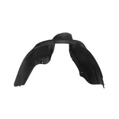 Para-barro VOLKSWAGEN UP Lado Esquerdo - FABRICIO PB165