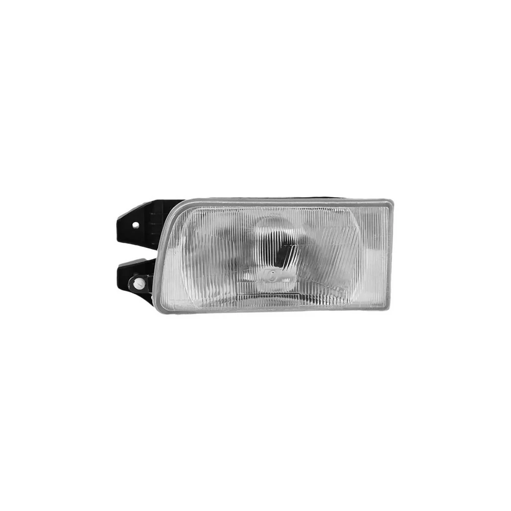 Farol Principal Lado Esquerdo Modelo Cibie - FABRICIO 83500429