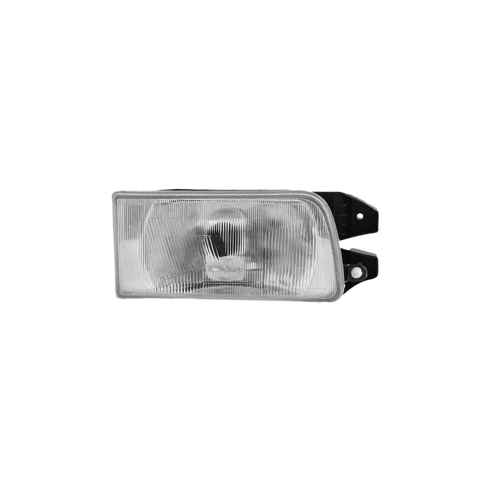 Farol Principal Lado Direito Modelo Cibie - FABRICIO 83500437