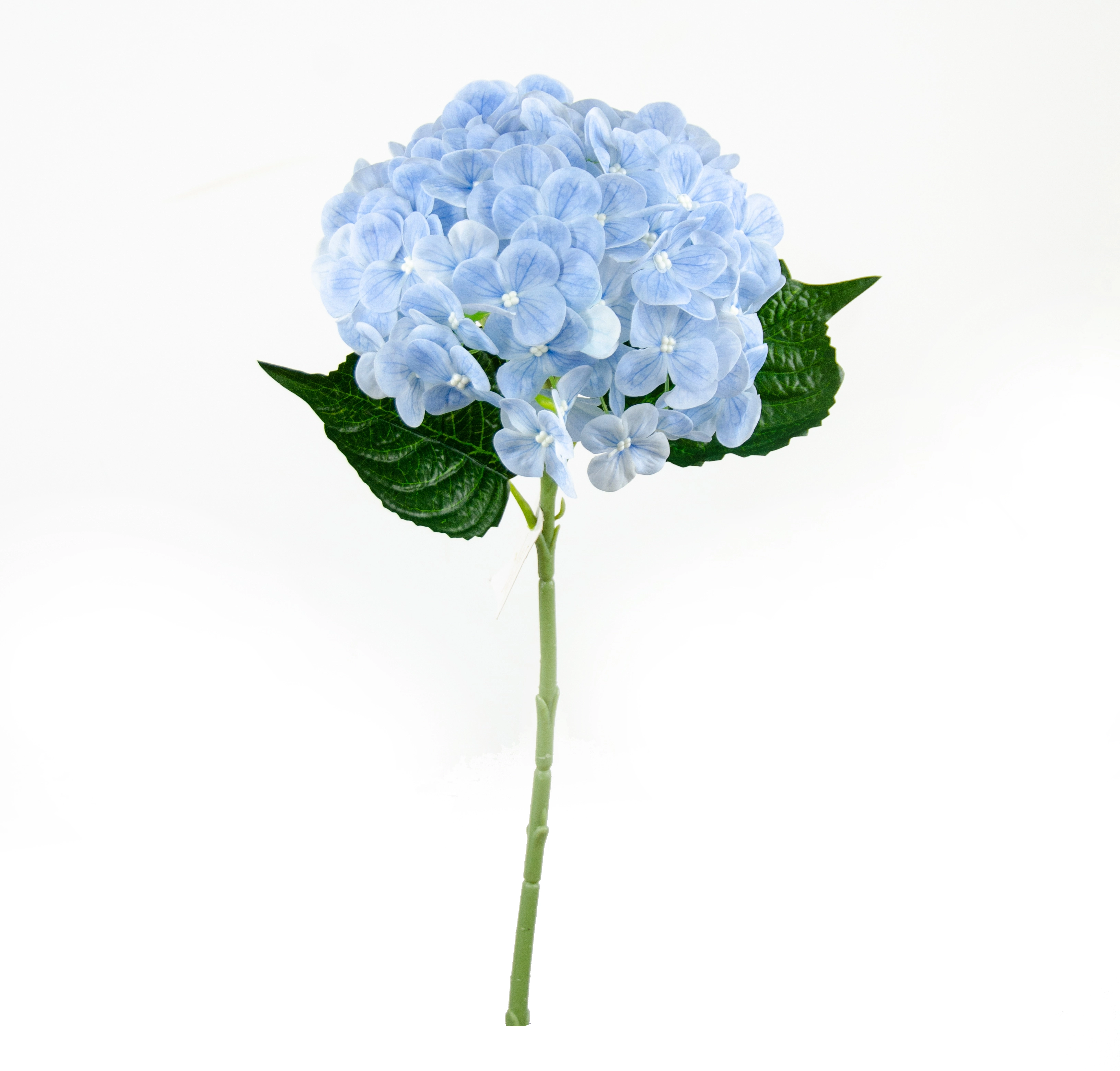 Vaso Graminea 18cm 43165 Bela Flor