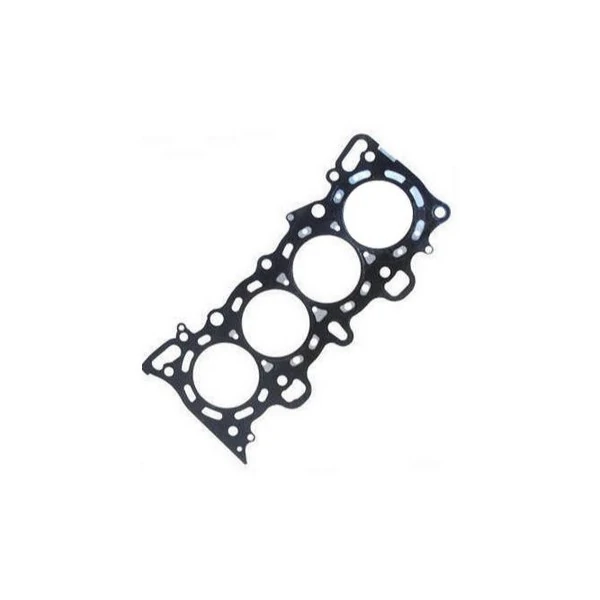 Junta do Cabeçote SMART FORTWO Metal - BASTOS JUNTAS 15158101ML
