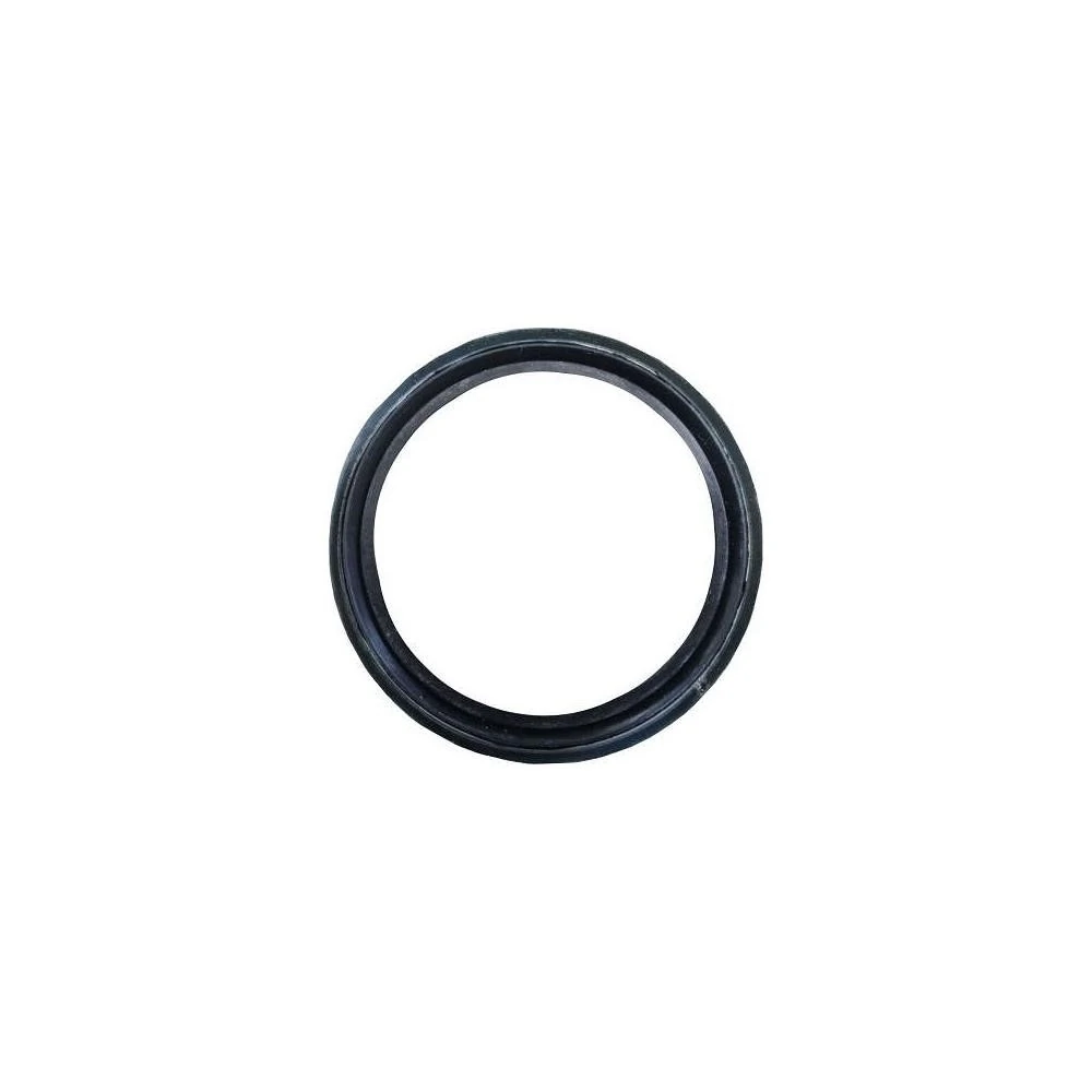Rolamento de Roda Dianteiro TOYOTA HILUX - BASTOS JUNTAS 14571551