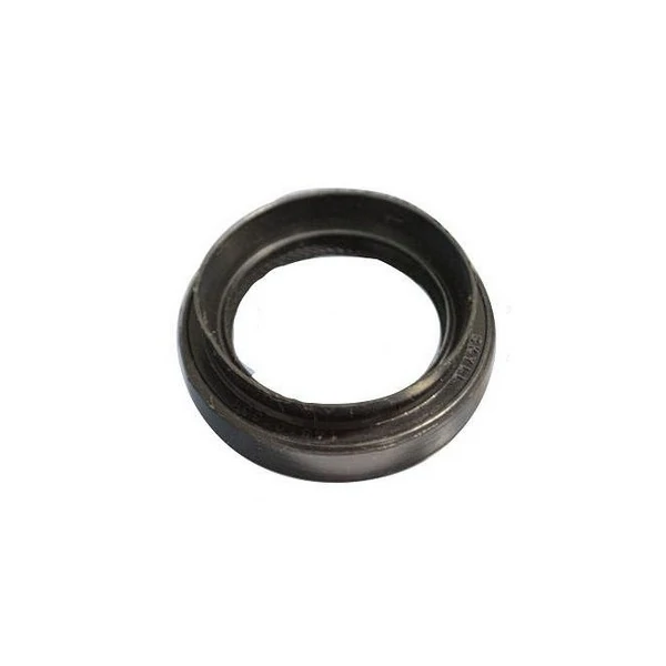 Rolamento de Roda Dianteiro TOYOTA HILUX - BASTOS JUNTAS 14510155
