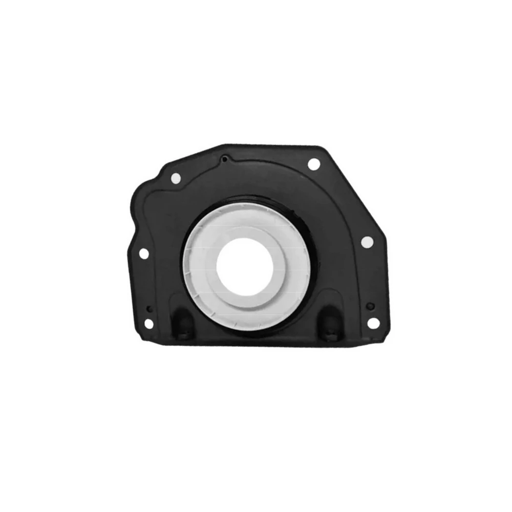 Retentor da Flange Traseira do Virabrequim FORD FIESTA/KA - BASTOS JUNTAS 1130290BP