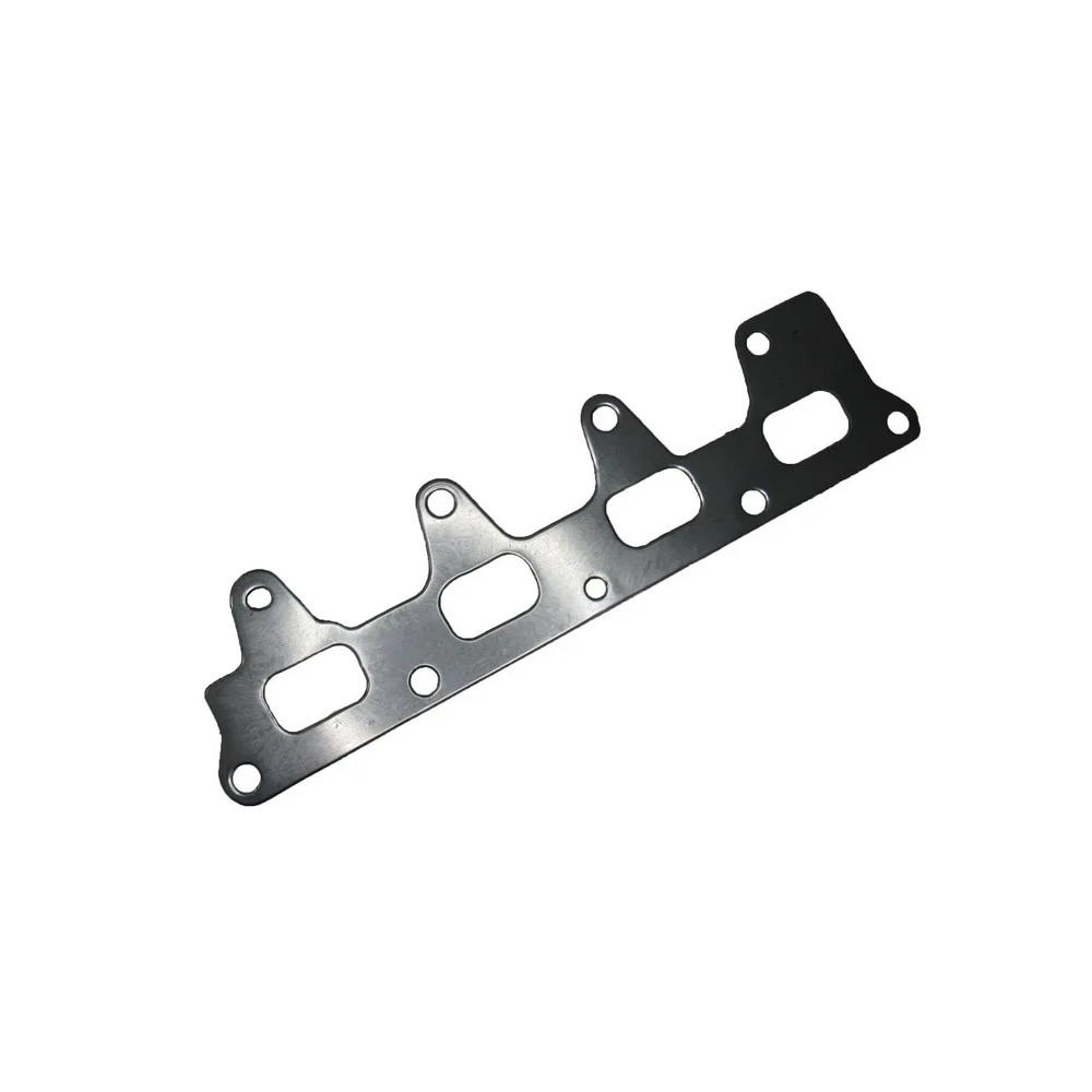 Junta do Coletor de Admissão NISSAN MARCH/VERSA - BASTOS JUNTAS 15206005ML