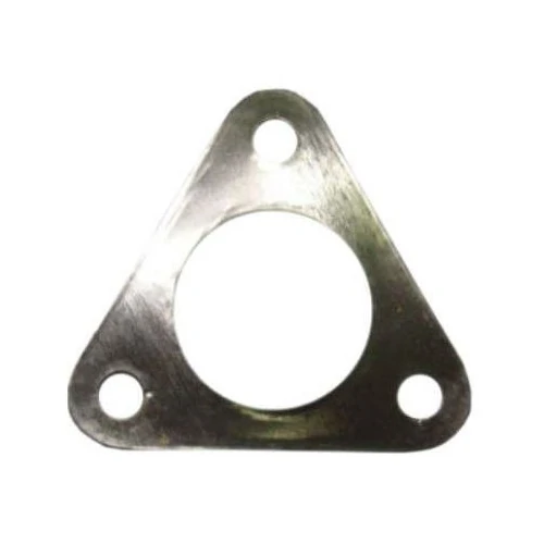 Junta da Turbina VOLKSWAGEN GOL/PARATI 3 Furos - BASTOS JUNTAS 112257T