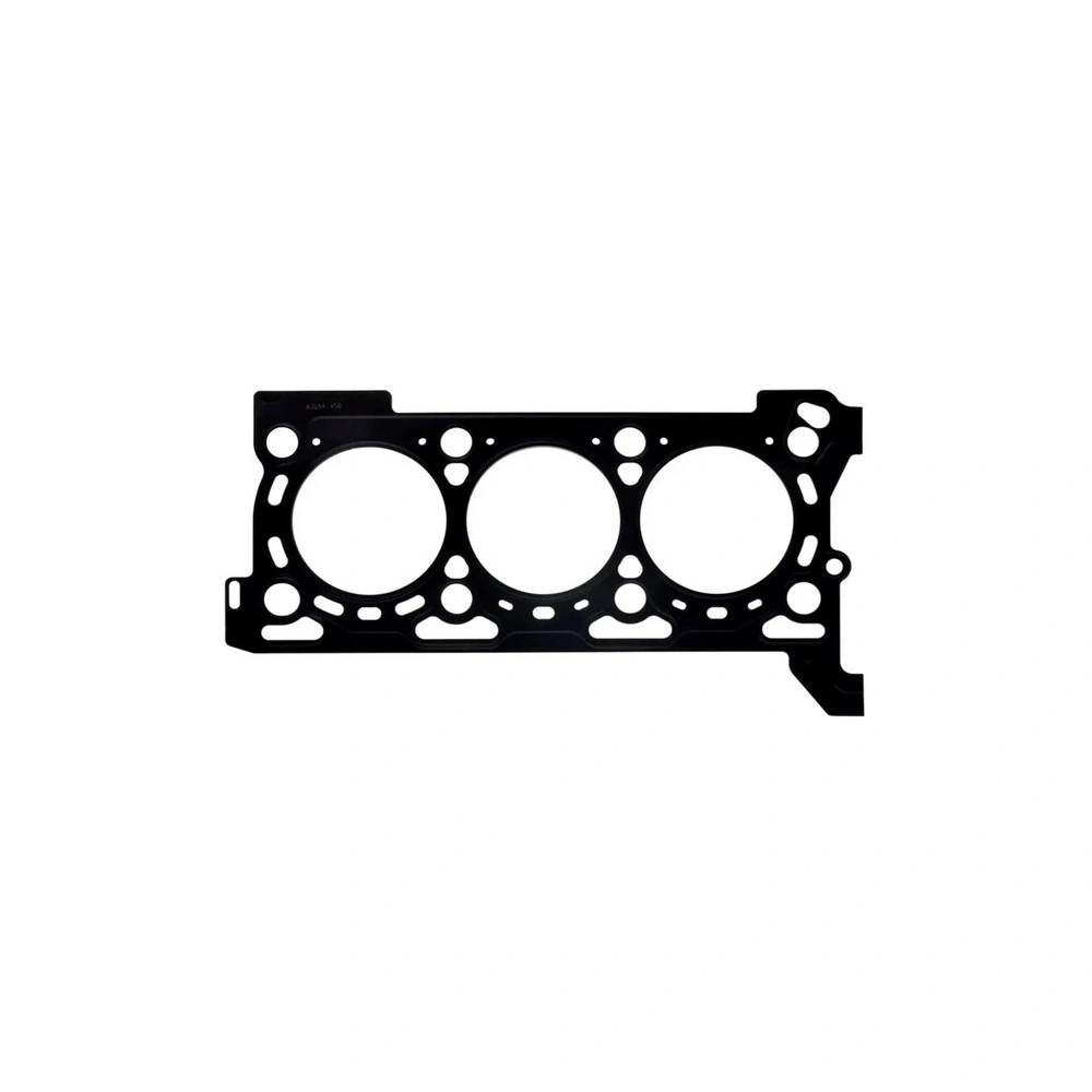 Junta do Cabeçote JEEP GRAND CHEROKEE - BASTOS JUNTAS 151565052ML