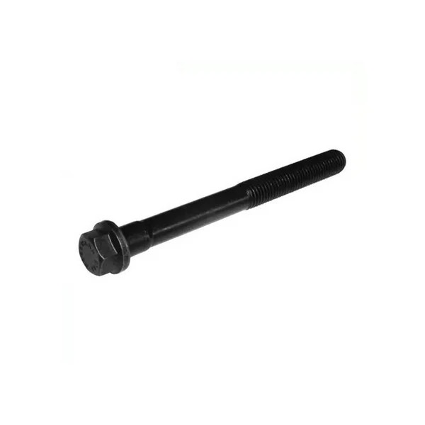 Kit Parafuso Cabeçote - BASTOS JUNTAS 11570081