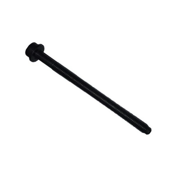 Kit Parafuso Cabeçote - BASTOS JUNTAS 13570073