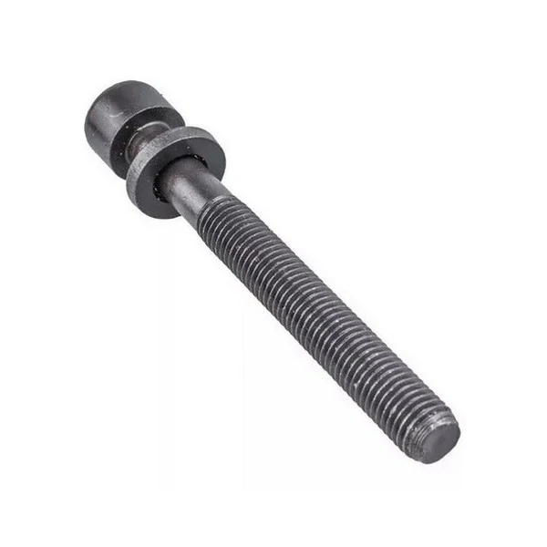 Kit Parafuso Cabeçote - BASTOS JUNTAS 14570057