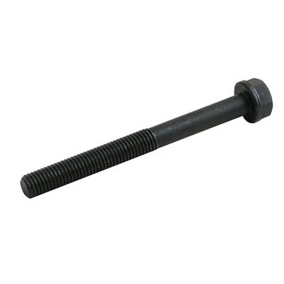 Kit Parafuso do Cabeçote - BASTOS JUNTAS 11570019