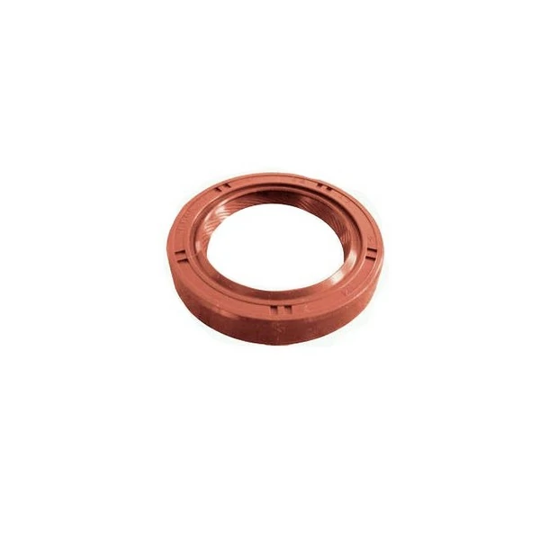 Retentor da Polia do Virabrequim TOYOTA HILUX - BASTOS JUNTAS 115015008