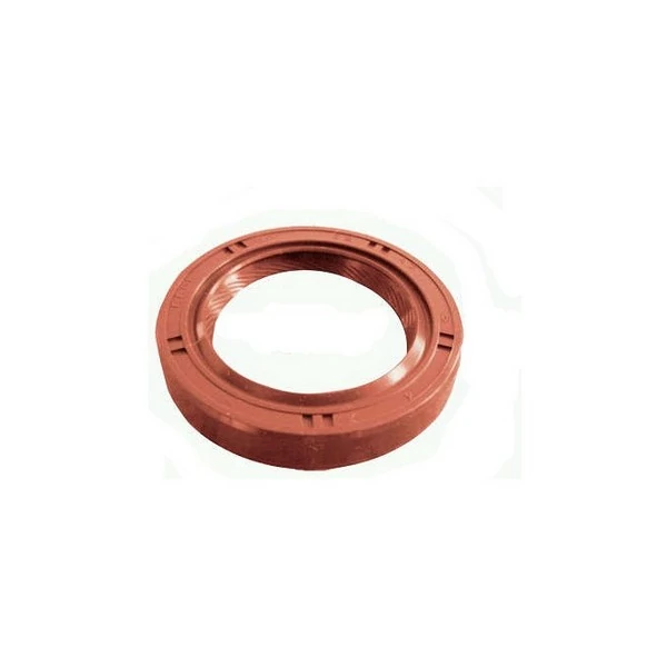 Retentor Traseiro do Virabrequim TOYOTA HILUX - BASTOS JUNTAS 115025008