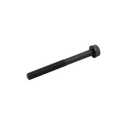 Kit Parafuso do Cabeçote - BASTOS JUNTAS 15578004