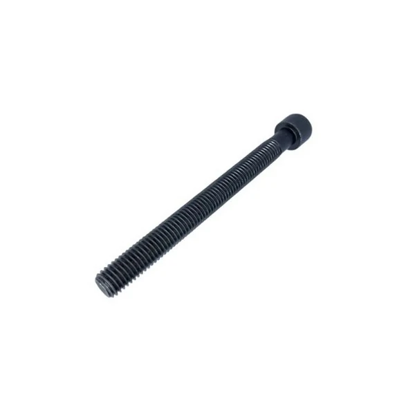 Kit Parafuso do Cabeçote - BASTOS JUNTAS 13570090