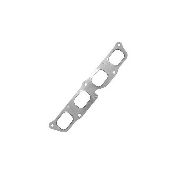 Junta do Coletor de Escape CHEVROLET - GM EQUINOX/S10 Metal - BASTOS JUNTAS 1220167