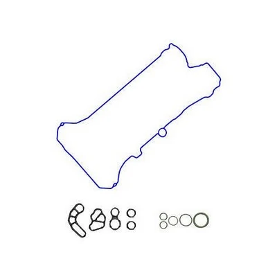 Kit Juntas da Tampa de Válvulas CHEVROLET - GM EQUINOX/S10 - BASTOS JUNTAS 12171672SL