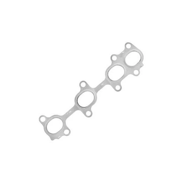 Junta do Coletor de Escape TOYOTA HILUX - BASTOS JUNTAS 15205012ML