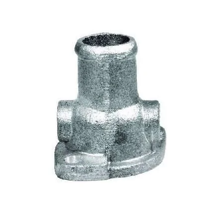 Conexão Flange do Cabeçote - VALCLEI VC131A