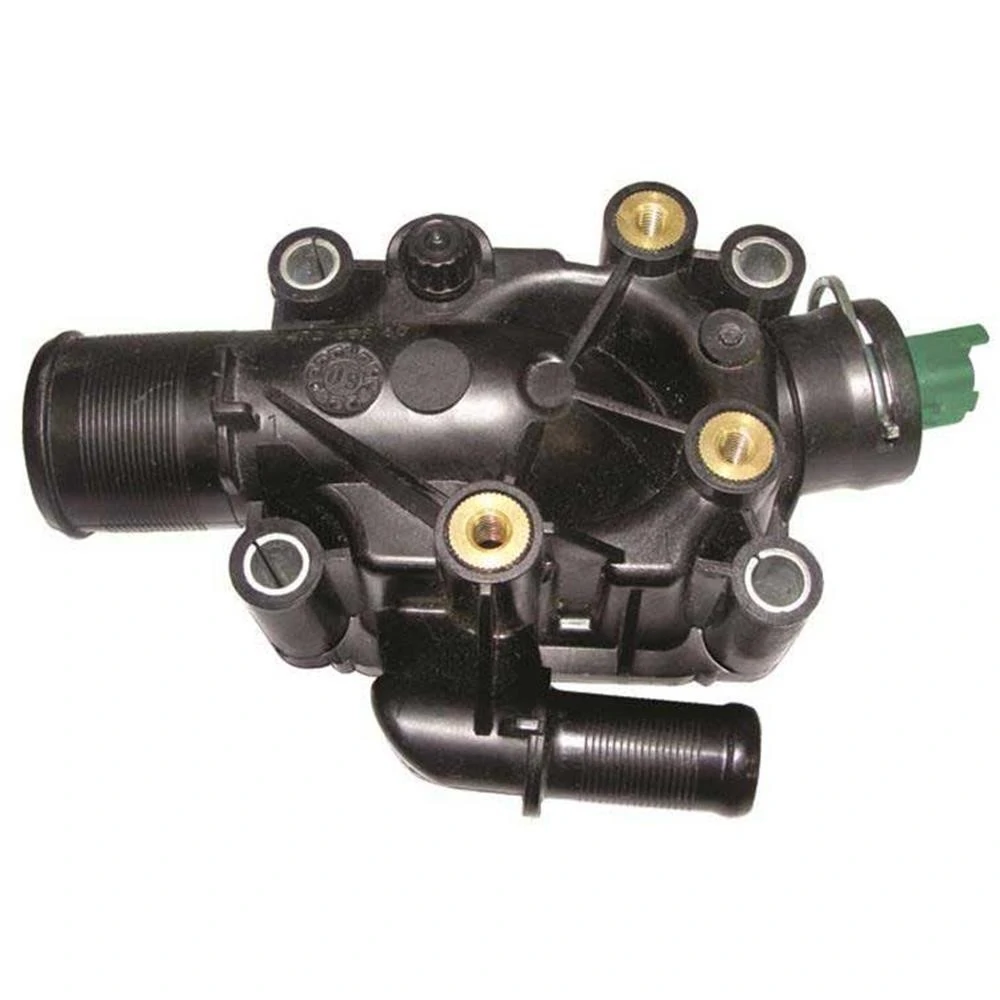 REFIL 208 1.6 16V 13/16/307 1.6 16V 05/13 - VALCLEI 113789